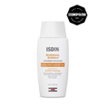 Isdin Eryfotona Actinica Mineral Sunscreen SPF 50+
