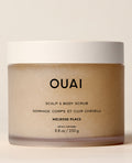 Ouai Scalp & Body Scrub