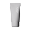 Rhode Skin Barrier Restore Cream