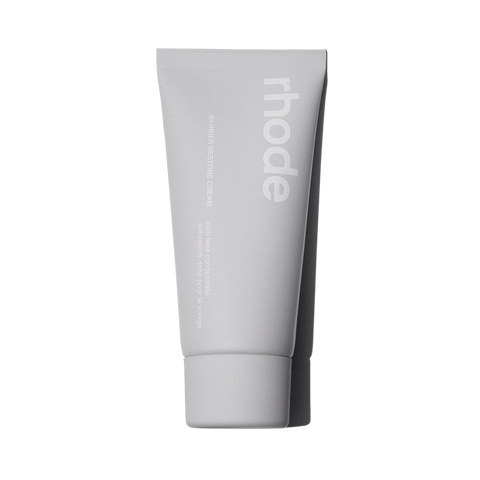 Rhode Skin Barrier Restore Cream
