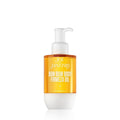 Sol de Janeiro Bum Bum Firmeza Body Oil
