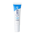 CeraVe Eye Repair Cream