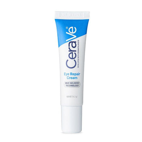 CeraVe Eye Repair Cream