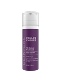 Paula's Choice Clinical 1% Retinol Treatment