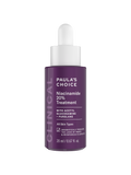 Paula's Choice Niacinamide 20% Clinical Treatment