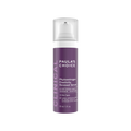 Paula's Choice Clinical Phytoestrogen Elasticity Renewal Serum