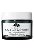 Origins Clear Improvement Oil-Free Moisturizer