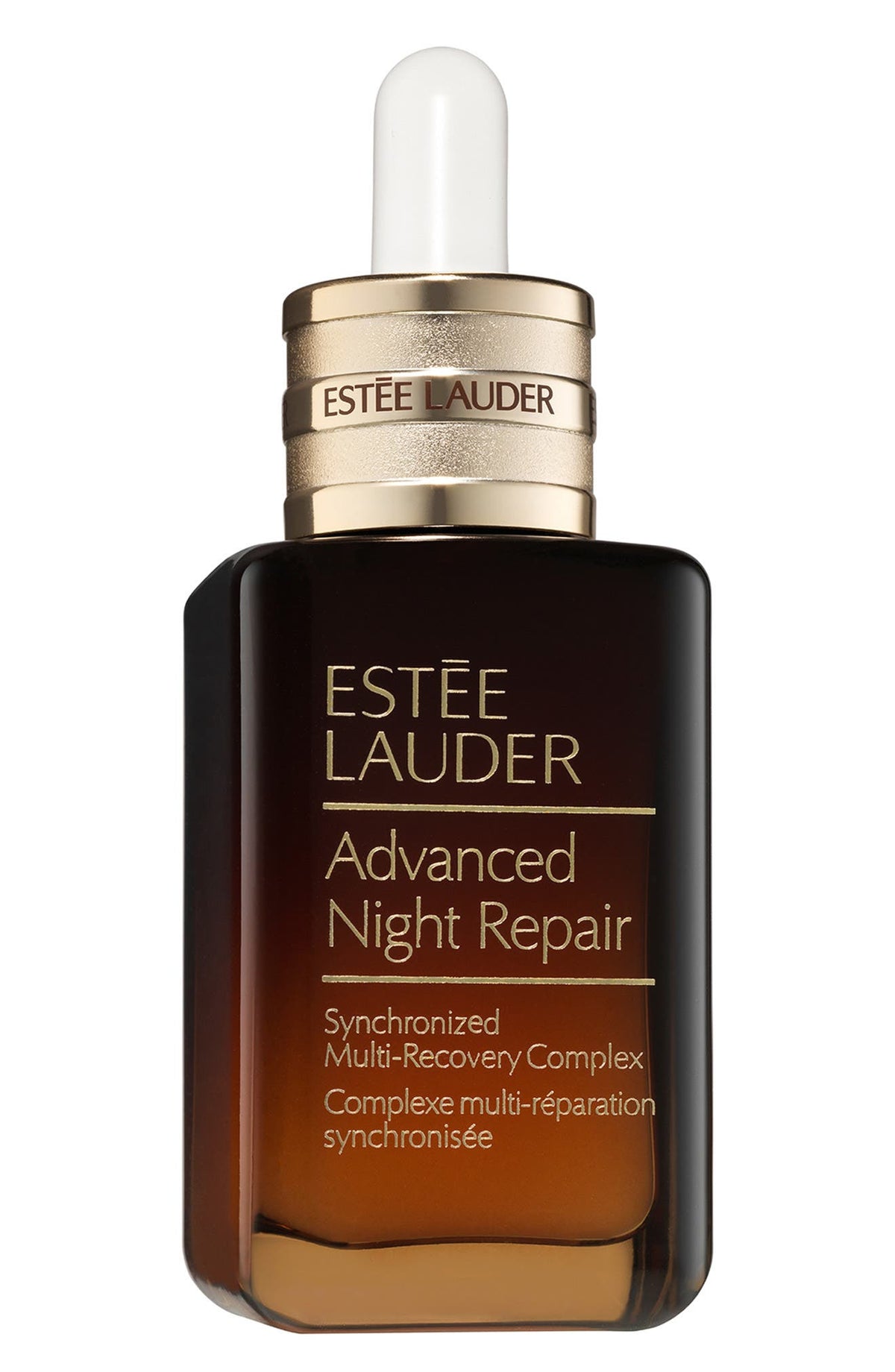 Estée Lauder Advanced Night Repair Synchronized Multi-Recovery Complex
