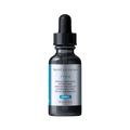 SkinCeuticals P-TIOX Anti-Wrinkle Peptide Serum