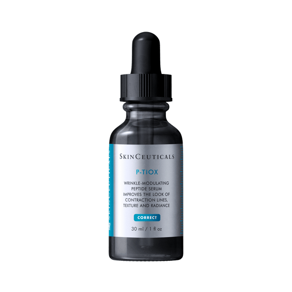 SkinCeuticals P-TIOX Anti-Wrinkle Peptide Serum