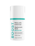 Paula's Choice Hyaluronic Acid Booster