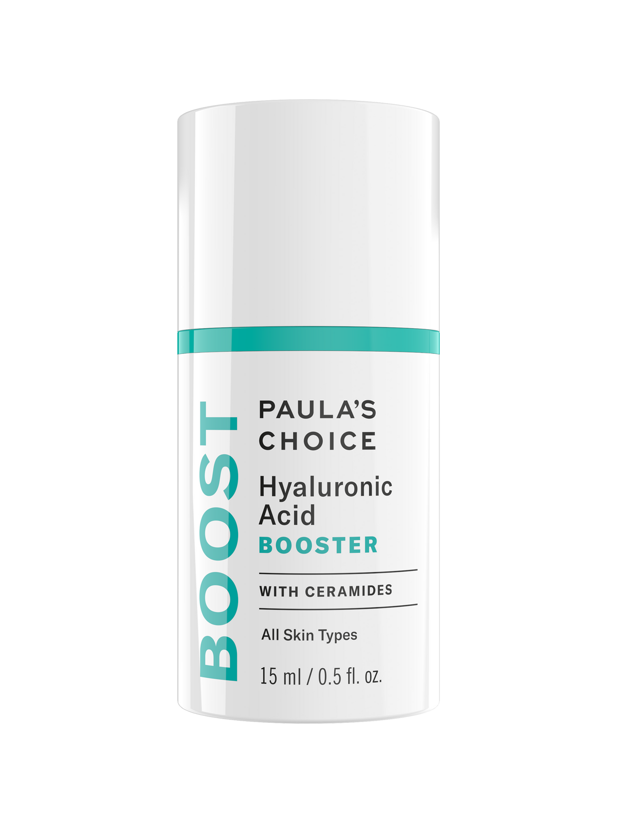 Paula's Choice Hyaluronic Acid Booster