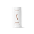 Native Deodorant (Aluminum-Free)