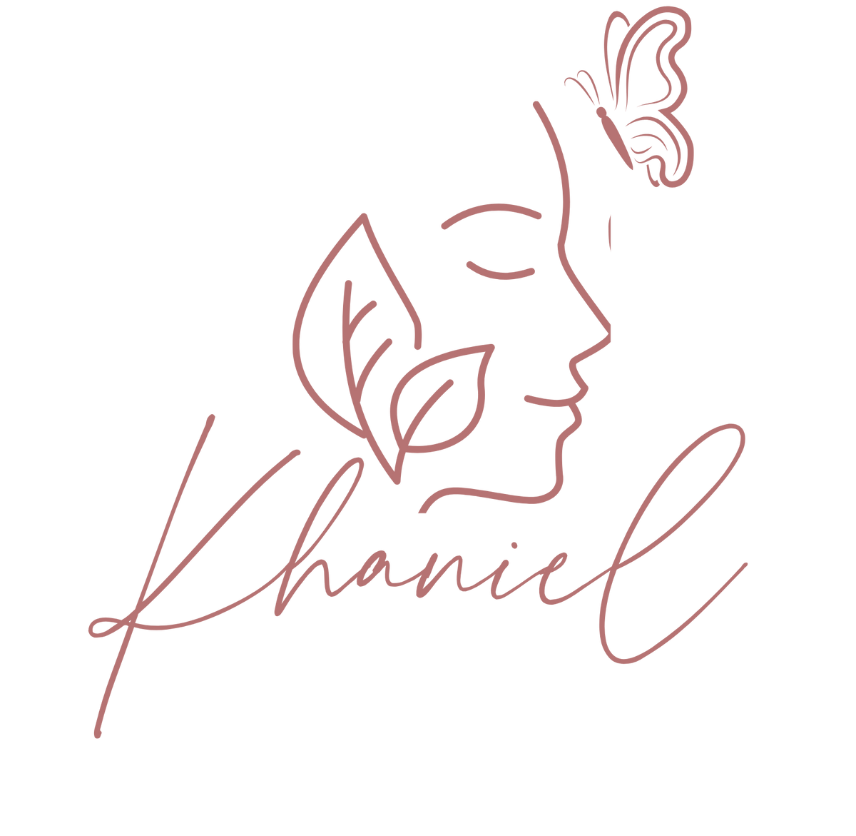 Khaniel