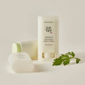 Beauty of Joseon Matte Sun Stick SPF 50+