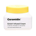 Dr. Jart+ Ceramidin Ectoin Infused Cream