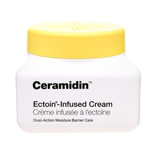 Dr. Jart+ Ceramidin Ectoin Infused Cream