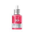 Anua Niacinamide 10% + TXA 4% Dark Spot Serum