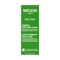 Weleda Skin Food Original Ultra-Rich Cream
