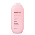 Method Body Wash (Pure Peace)