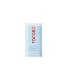 Tocobo Cotton Soft Sun Stick SPF 50+