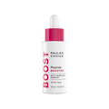 Paula's Choice Peptide Booster