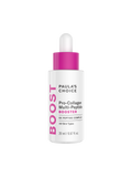 Paula's Choice Pro-Collagen Multi-Peptide Booster