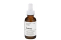 The Ordinary Retinol 0.2% in Squalane