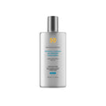SkinCeuticals Physical Fusion UV Defense SPF 50