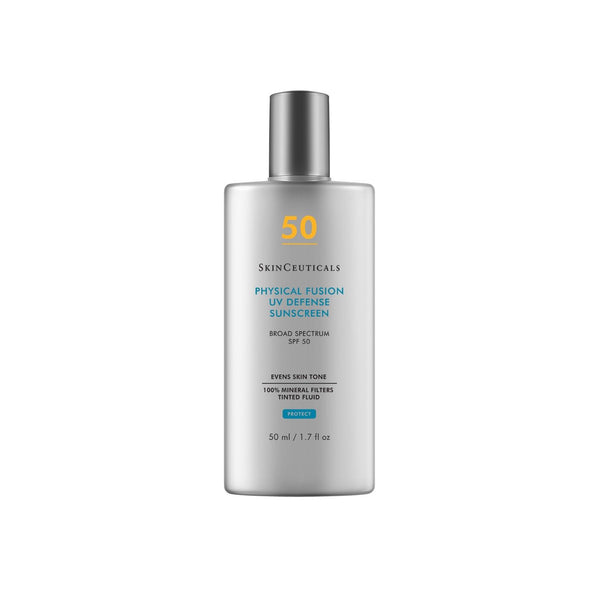 SkinCeuticals Physical Fusion UV Defense SPF 50